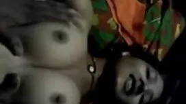 পিয়ানো জন্য ব্যথা ( ...