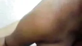 মহিলা ডাক্তারের সেক্ ...