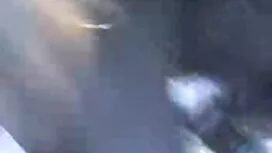মহিলা ডাক্তারের, বিএ ...