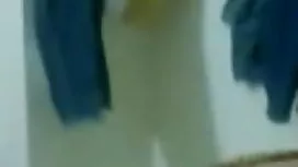 খেলনা, মেয়েদের বিএফ ...