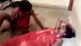 ওয়েবক্যাম, সুন্দরী  ...