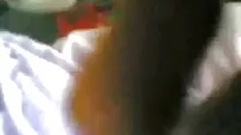 স্কুল, মেয়ে সেক্সি  ...