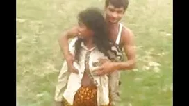 ঝরনা সুন্দর বড়ো মাই ...