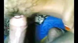 আইআর-25-মারিকা বিএফ  ...