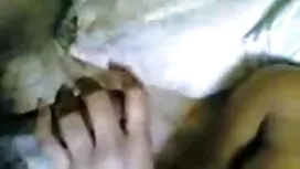 মাস্টার জন্য ওপেন সে ...
