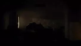 প্রকৃত সেক্সি বিএফ ড ...