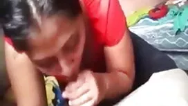সুন্দরি সেক্সি মহিলা ...
