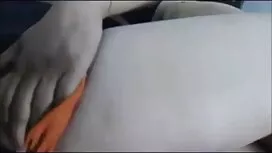 ব্লজব সেক্সি বিএফ ডা ...