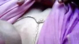 তরুণ সেক্সি বেশ্যা ল ...