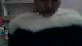 প্রতিমা সেক্স সেক্সি ...