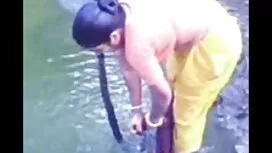 হেল্পলাইন-নভেম্বর 20 ...