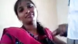 তারকা, সুন্দরী বালিক ...