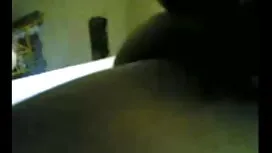 বাঁড়ার সেক্সি বিএফ  ...