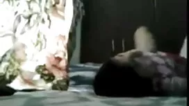রুক্ষ সেক্সি বিএফ ভি ...