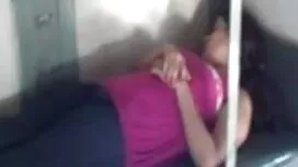 এলিজাবেথ অ্যাণ্ড্রুজ ...