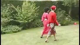 কিংকর্তব্যবিমূঢ় (নভ ...
