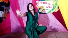 মদিন ডিনার আগে বিপদ  ...