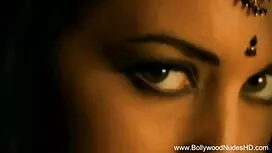 শেষজা ডেয়ার ম্যাট স ...