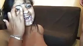 স্বামী ও স্ত্রী সেক্ ...