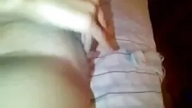 স্বামী সেক্সি বিএফ স ...