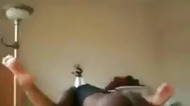অভিজ্ঞতা প্রসারিত বা ...