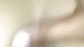 আন্ত জাতিগত, সেক্সি  ...