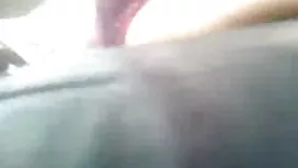 আবদ্ধ এবং সেক্সি বিএ ...