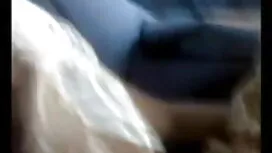 ইলেকট্রিক সেক্সি বিএ ...