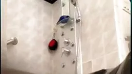 ধর্ষণ, লেসবিয়ান, প্ ...