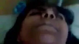 ইসলাম সেক্সি বিএফ ফি ...