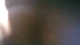 সুন্দরী ভিডিও সেক্সি ...
