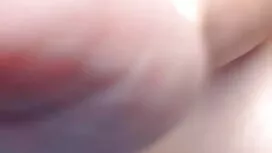 ইনসেক্স-129-পরীক্ষা- ...