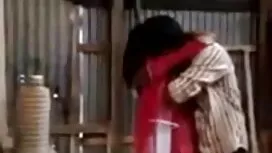 ইনসেক্স-418-জিওটিয়া ...