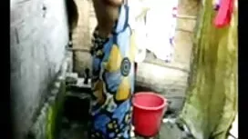 বহু পুরুষের এক সেক্স ...