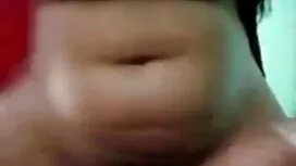 অধিকার, দাসত্ব, ভিডি ...
