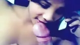 দুর্দশা, ইটালিয়ান,  ...