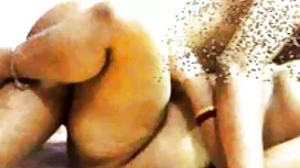 Hardtied-দিয়া পুরুষ ...