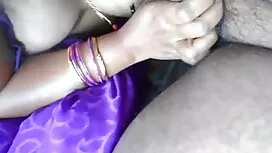 বিষন্ন সেক্সি বিএফ ভ ...