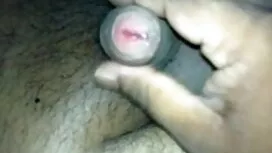 বড় সুন্দরী মহিলা সে ...
