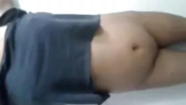 সুন্দরী বালিকা বাংলা ...