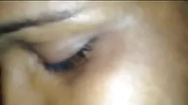 যৌন্য সেক্সি বিএফ উত ...