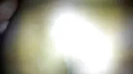 এশিয়ান সেক্সি বিএফ  ...