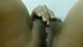বালিকা ধর্ষণ অধিকার  ...