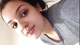 অ্যাশলে লেন কান্ট এক ...