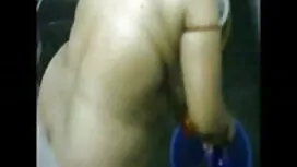 মেয়েদের হস্তমৈথুন,  ...