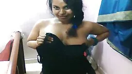 দাসত্ব হিন্দি সেক্সি ...