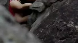 সিলভারলাইন 27-শিক্ষা ...