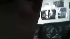 মনোডো64 নং হিন্দি সে ...
