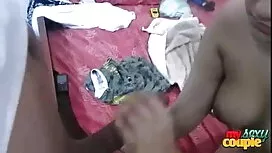 সাক্ষাৎকারের হিন্দি  ...