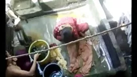 জুটি টেলর & তুষার-শা ...